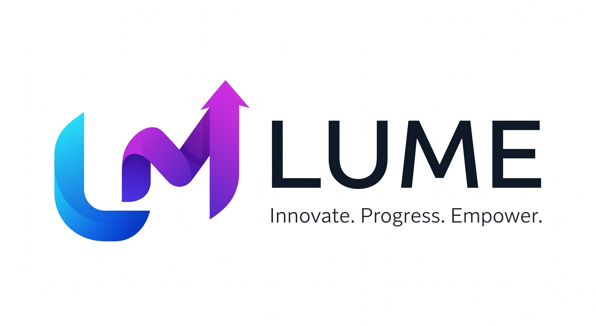 Lume Software